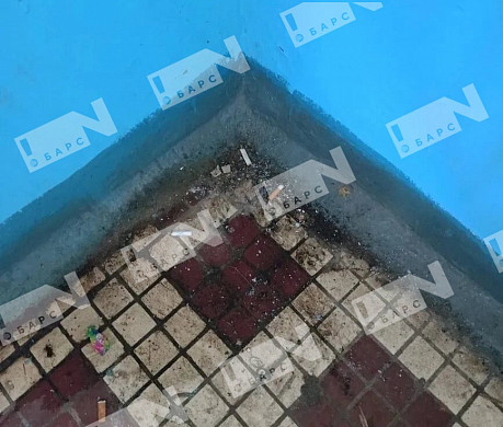 Пожар в доме на ТЭЦ-3 в Иванове произошел из-за незаконных подключений к электросетям